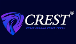 CREST Products